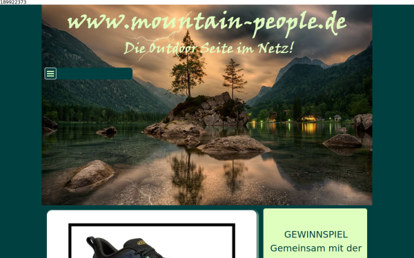 mountain-people.de