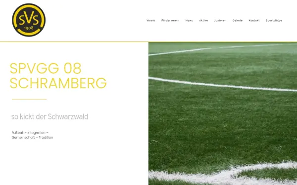 08schramberg.de