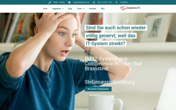 competence-pc.de