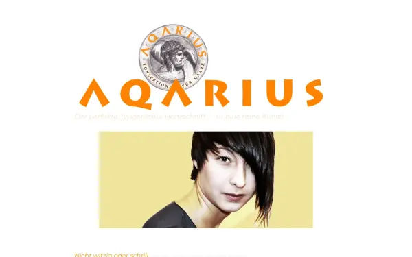 www.aqarius-haare.de