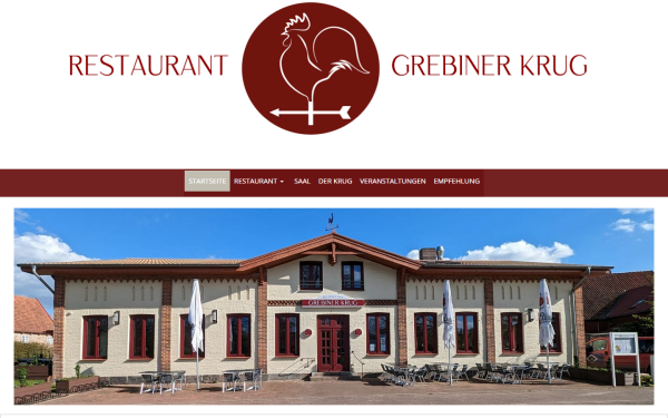 www.grebiner-krug.de