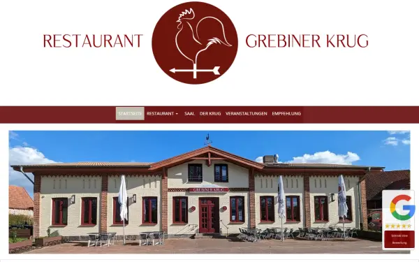 www.grebiner-krug.de