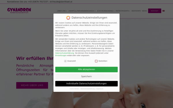 www.sterilitaet.at