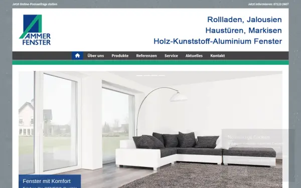 ammer-fenster.de