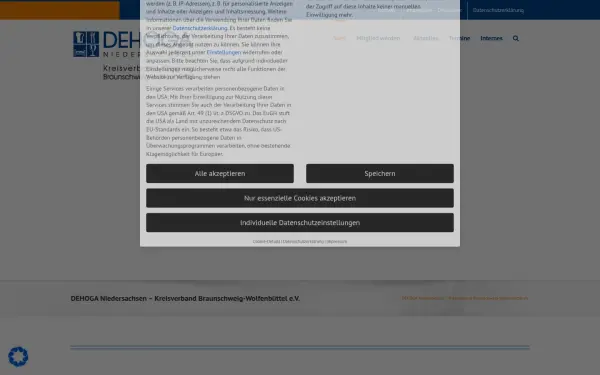 dehoga-bs-wf.de