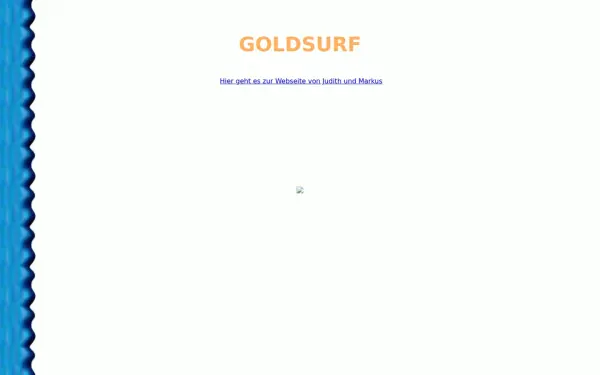 goldsurf.de