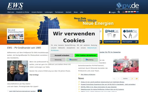 pv.de