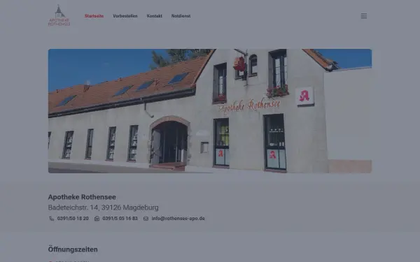 rothensee-apo.de