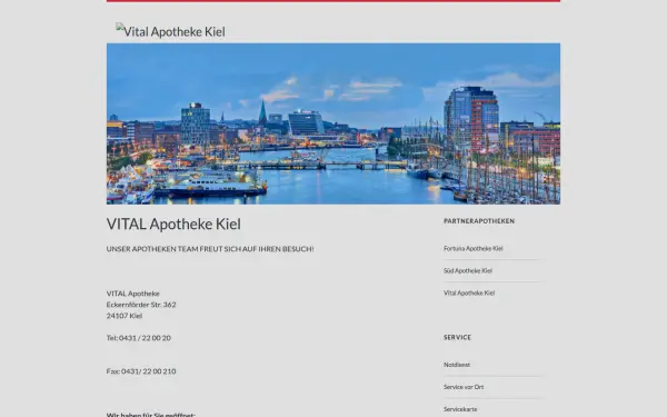 vital-apotheke-kiel.de
