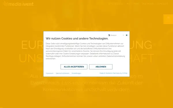 www.media-ivent.com