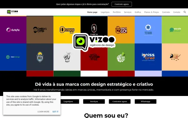 www.vizooagencia.com