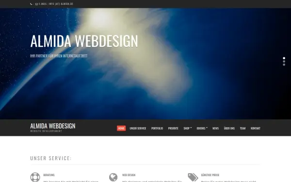almida.de