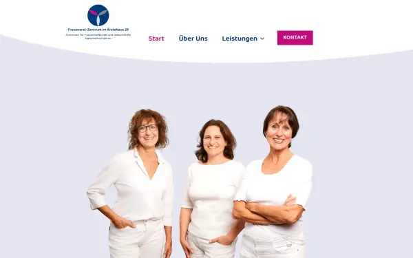 gyn29.de