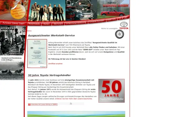 autohaus-goering.de