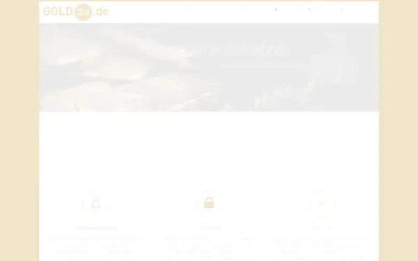 goldstop.de