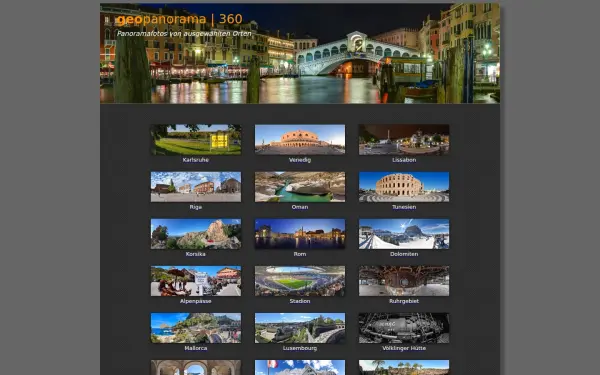 www.geopanorama.de