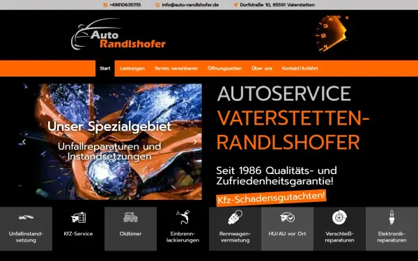 auto-randlshofer.de