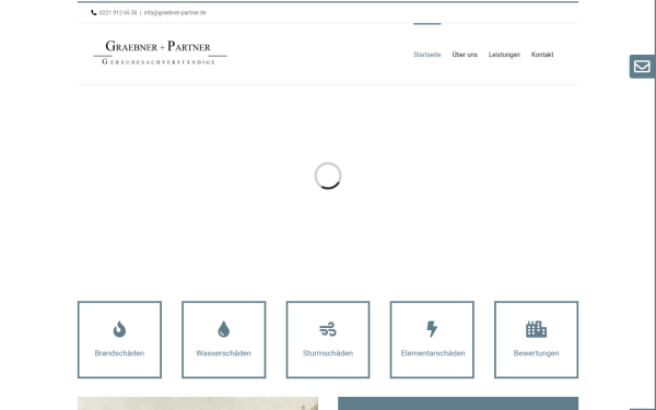 graebner-partner.de