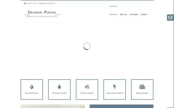 graebner-partner.de