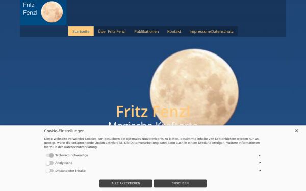 magische-kraftorte.de