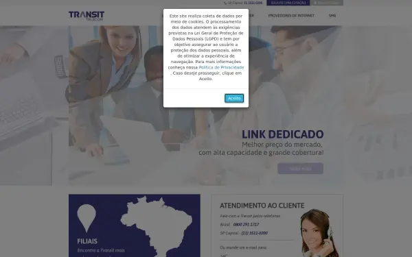 transitbrasil.com.br