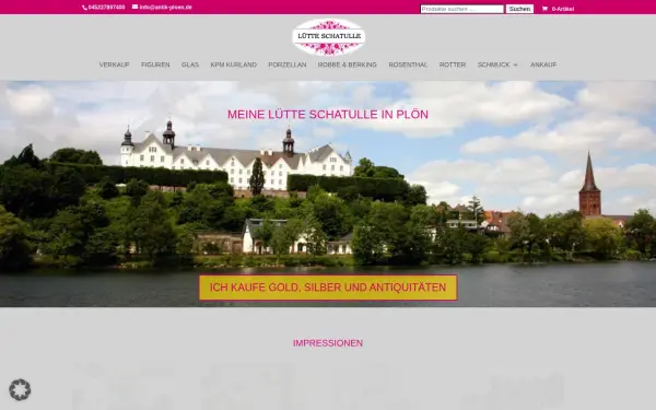 www.antik-ploen.de