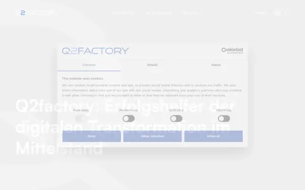 www.q2factory.de