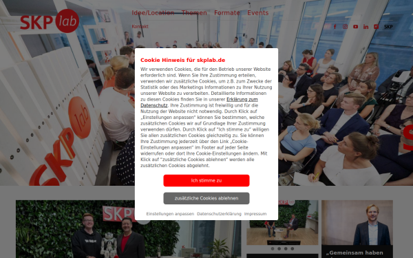 www.skplab.de