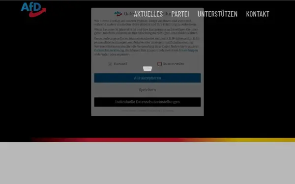 afd-kreis-unna.de