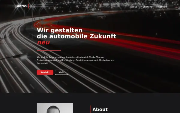 anros.de