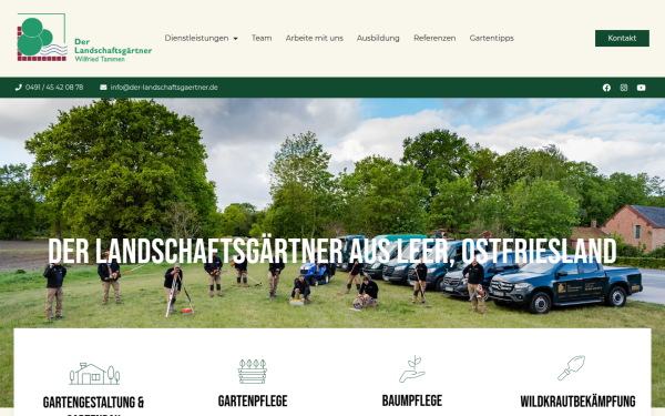 der-landschaftsgaertner.de