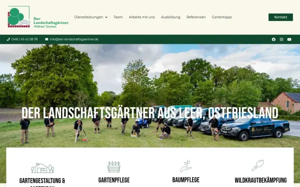 der-landschaftsgaertner.de