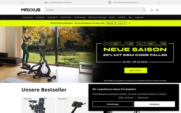 www.maxxus.com
