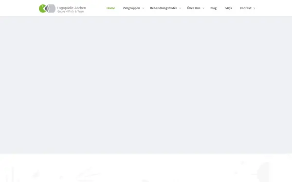 www.logopaede-aachen.de