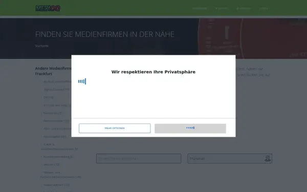 www.medioq.com
