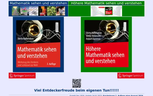 masuv.web.leuphana.de
