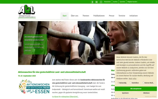 www.abl-ev.de