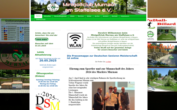 www.minigolf-murnau.de