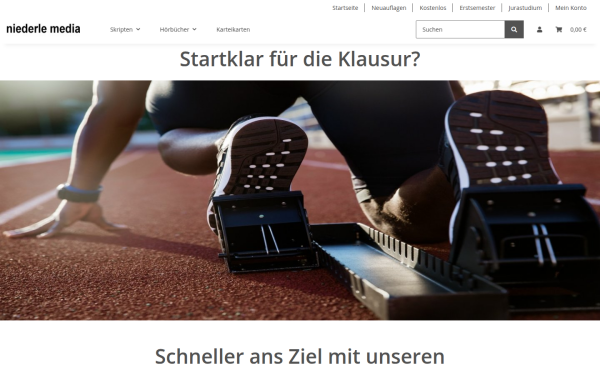 www.niederle-media.de