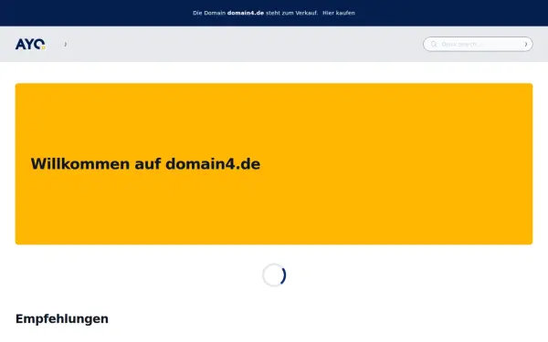 domain4.de