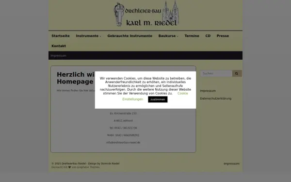 drehleierbau-riedel.de