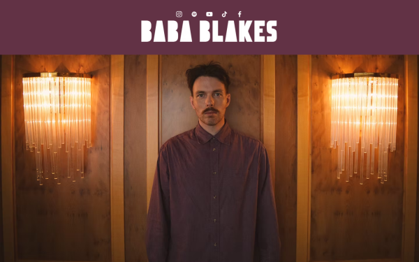 www.babablakes.com