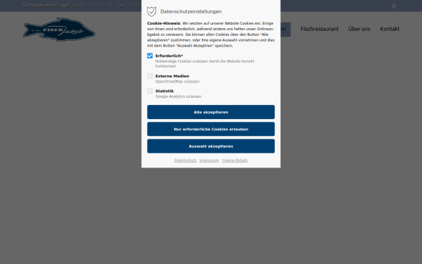 www.fischjackob.de