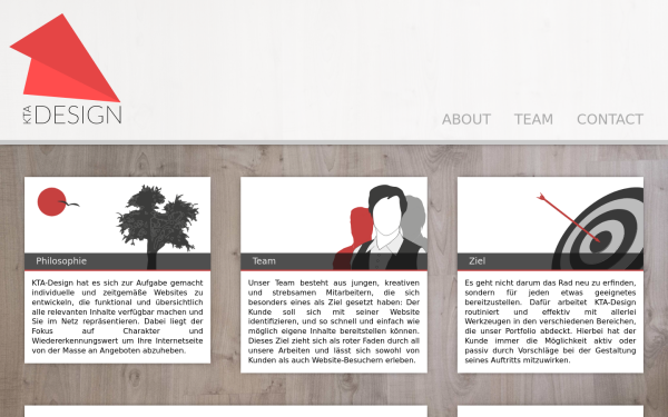 www.kta-design.de