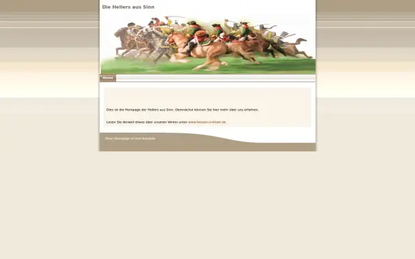 hellersinn.de