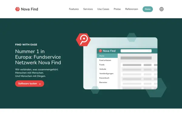 www.nova-find.eu