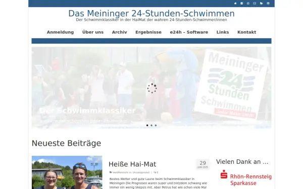24-stunden-schwimmen.de