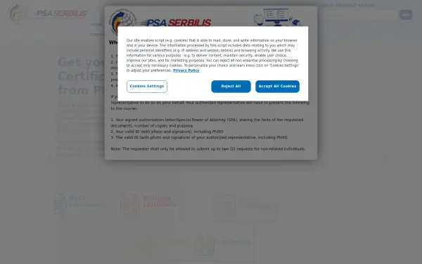 psaserbilis.com.ph