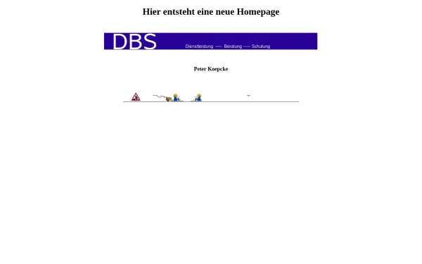 dbs-support.de