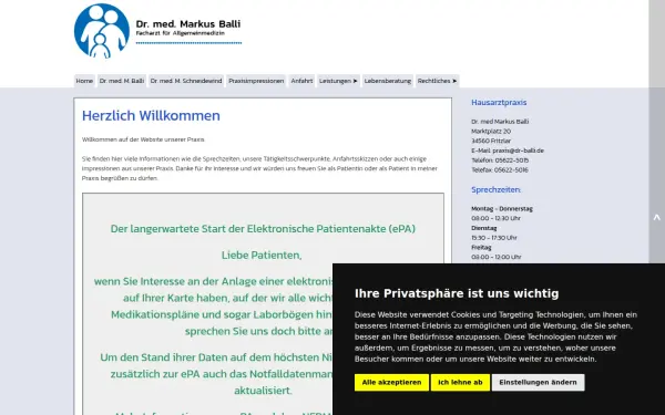 dr-balli.de